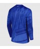 Günstige Chelsea Heimtrikot 2025-26 Langarm Günstige Chelsea Heimtrikot 2025-26 Langarm